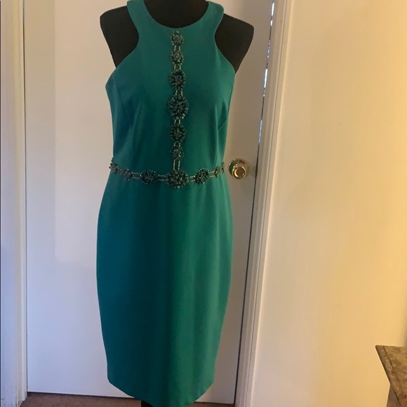 Cocktail dress 👗 - Picture 1 of 6